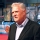 Michael Ballhaus