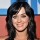 Katy Perry