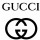 Marca Gucci
