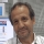 Fernando Baeta