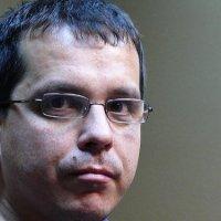 Ricardo Galli