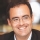 Javier Rodr�guez Zapatero