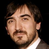 Ignacio Escolar