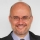 Antonio Gonz�lez Barros
