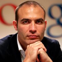 Bernardo Hern�ndez