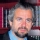 Carlos S�nchez Almeida