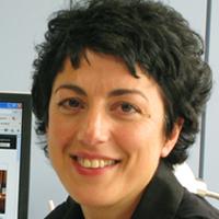 Rosalía Lloret