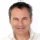 Mart�n Varsavsky