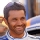 Nasser Al Attiyah