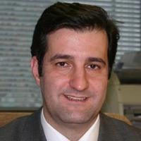 David Cierco