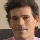 Mikel Urizarbarrena