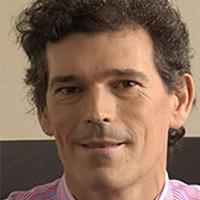 Mikel Urizarbarrena