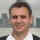 Carlos Barrab�s