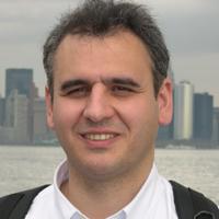 Carlos Barrab�s