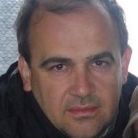 Carlos Blanco