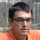 Juan Freire