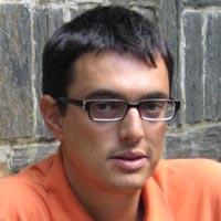 Juan Freire