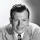 Harold Russell