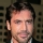 Javier Bardem