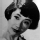 Miyoshi Umeki
