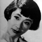 Miyoshi Umeki