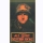 Sin novedad en el frente (pel�cula de 1930)