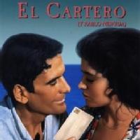 El cartero (y Pablo Neruda)