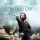 La misi�n