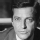 Adolfo Su�rez
