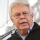Felipe Gonz�lez