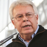 Felipe González