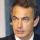 Jos� Luis Rodr�guez Zapatero