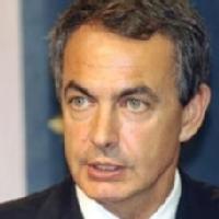 José Luis Rodríguez Zapatero
