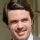 Jos� Mar�a Aznar