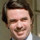 Jos� Mar�a Aznar