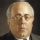 Manuel Aza�a