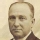 Francisco Largo Caballero