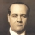 Juan Negr�n