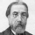 Francisco Pi y Margall
