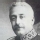 Niceto Alcal� Zamora