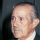 Carlos Arias Navarro