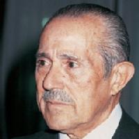 Carlos Arias Navarro
