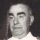 Luis Carrero Blanco