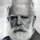 Miguel Cabanellas