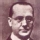 Jos� Giral Pereira