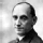 Santiago Casares Quiroga