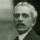 Manuel Portela Valladares