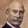 Alejandro Lerroux