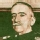 Juan Bautista Aznar