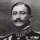 D�maso Berenguer y Fust�